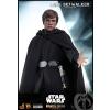 Hot Toys Luke Skywalker & Grogu DX22 in doos