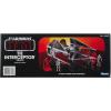 Star Wars Tie Interceptor Vintage-Style in doos