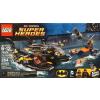 Lego 76034 Batboat Harbor Pursuit DC Universe Super Heroes in doos
