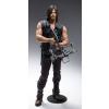 Daryl Dixon (rocket launcher) deluxe the Walking Dead McFarlane Toys in doos