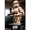 Hot Toys Remnant Stormtrooper (the Mandalorian) TMS011 in doos