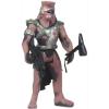 Star Wars SOTE Chewbacca in bounty hunter disguise compleet