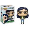 Diane Nguyen (Bojack Horseman) Pop Vinyl Animation Series (Funko)