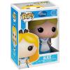 Alice in Wonderland Pop Vinyl Disney (Funko)