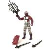 GI JOE Night Creeper compleet