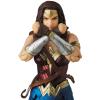 Wonder Woman (movie) MAF EX Medicom in doos
