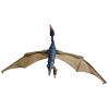 Pteranodon Jurassic Park the Lost World Kenner compleet