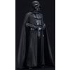 Darth Vader (Star Wars a New Hope) in doos Kotobukiya
