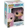 Megurine Luka Pop Vinyl Rocks Series (Funko)