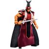 Tri-Klops deluxe Masters of the Universe Revelation in doos