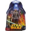 Star Wars Kit Fisto (Revenge of the Sith) the Black Series 6" op kaart 20th anniversary exclusive