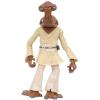 Star Wars Roron Corobb MOC 30th Anniversary Collection