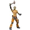 Psycho (Borderlands 3) McFarlane Toys in doos