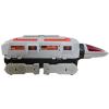 Command Center GoBots (Tonka) incompleet