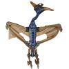 Pteranodon Jurassic Park the Lost World Kenner compleet