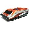 Star Wars Starspeeder 1000 in doos Disney Parcs exclusive