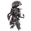 Aliens Alien queen (Kenner) incompleet
