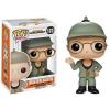 Buster Bluth WW1 (Arrested Development) Pop Vinyl Television Series (Funko)
