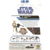 Star Wars Clone Commander Cody MOC the Clone Wars