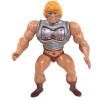 Masters of the Universe Battle Armor He-Man incompleet