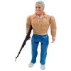 Hannibal the A-Team (Galoob) 6 inch incompleet