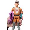 Ray Stantz (fright features) the Real Ghostbusters incompleet (Kenner)
