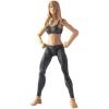 Pepper Potts (Iron Man 3-pack) Marvel Studios the first ten years Legends Series compleet