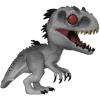 Indominus Rex (Jurassic World) (Funko Fusion) Pop Vinyl Games Series (Funko)