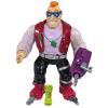 Mutatin' Bebop Teenage Mutant Ninja Turtles (Playmates Toys) compleet