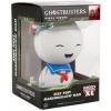Stay Puft marshmallow man (Ghostbusters) Dorbz XL (Funko) Underground Toys exclusive