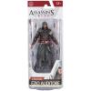 Il Tricolore Ezio Auditore Assassin's Creed McFarlane Toys MOC