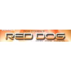 Red Dog (451 Media Group)