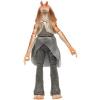 Star Wars Jar Jar Binks Vintage-Style compleet