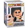 Baby Sinclair (Dinosaurs) Pop Vinyl Television Series (Funko)