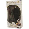 Lord Voldemort (Harry Potter and the Deathly Hallows part 2) in doos McFarlane Toys