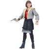 Star Wars Qi'ra (Corellia) (Solo a Star Wars story) the Black Series 6" in doos