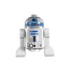 Lego 8092 Star Wars Luke's Landspeeder en doos