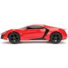 Fast & Furious Lykan Hypersport remote control 1:16 in doos (Jada Toys)