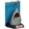 Jaws (movie maniacs) (Jaws 50th anniversary) in doos McFarlane Toys