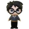 Harry Potter Mystery Mini's in doos Funko