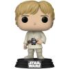Luke Skywalker (episode IV) Pop Vinyl Star Wars Series (Funko)