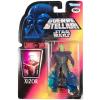Star Wars Xizor Shadows of the Empire MOC Italian Gig