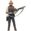 Star Wars Bom Vimdin (cantina patron) Vintage-Style compleet