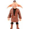 Star Wars Even Piell the Clone Wars MOC