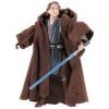 Star Wars Anakin Skywalker (comic pack) the Legacy Collection compleet
