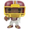 Robert Griffin III (Redskins) Pop Vinyl NFL (Funko)