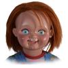 Child's Play 2 prop replica life size good guys doll Trick or Treat Studios in doos 74 centimeter