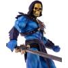 Masters of the Universe Skeletor in doos Mondo (30 centimeter)