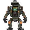 Jack and BT (Titanfall 2) Pop Vinyl Games Series (Funko)