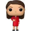 Lorelai Gilmore (Gilmore Girls 25th anniversary) Pop Vinyl Television Series (Funko)